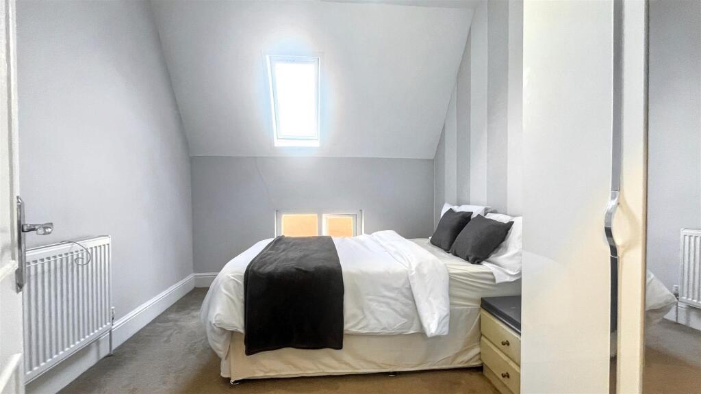 Additional image 22 of Alcester Road, Moseley