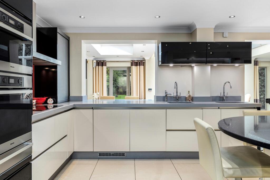 Additional image 13 of Barlows Road, Edgbaston, Birmingham B15