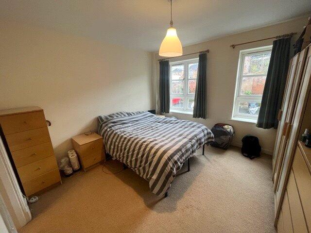 Additional image 8 of Branston Street, Birmingham, B18