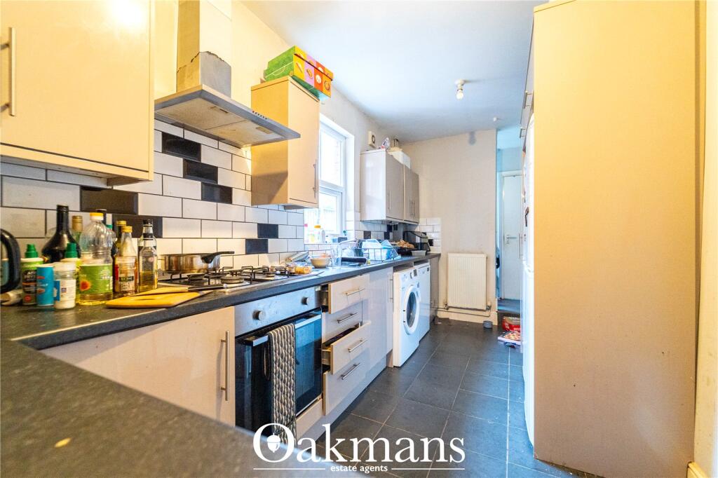Additional image 15 of Alcester Road, Birmingham, B13
