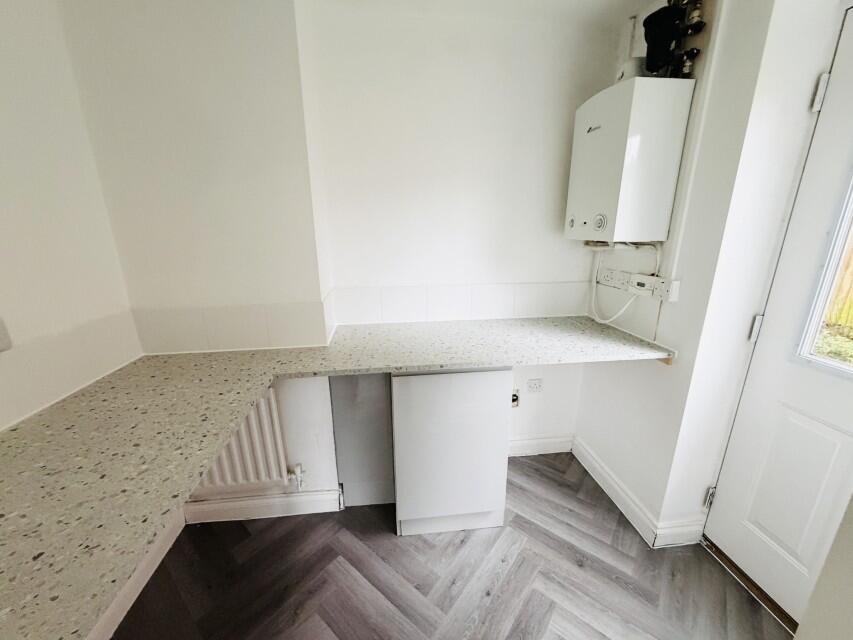 Additional image 8 of Waterway Court, Yardley Wood, Birmingham, B14