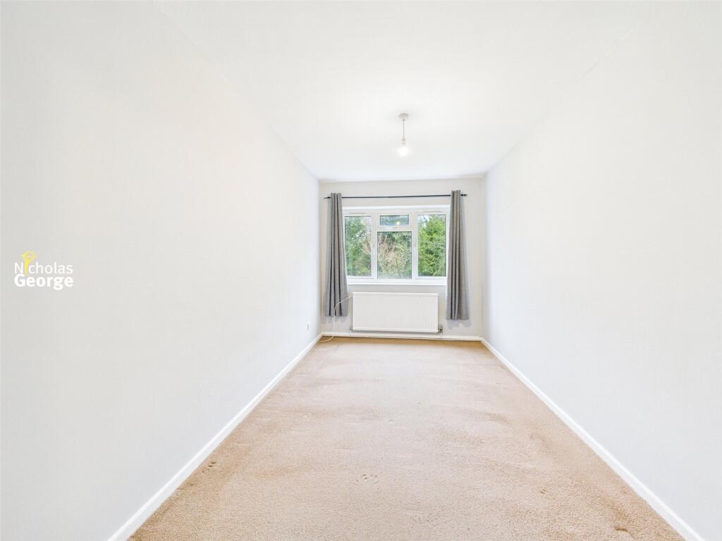 Additional image 5 of Elizabeth Court, 107 Metchley Lane, Harborne, Birmingham, B17