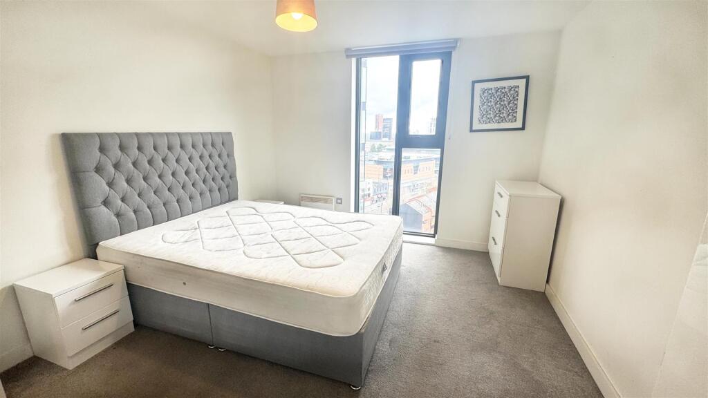 Additional image 4 of Sheepcote Street, Birmingham