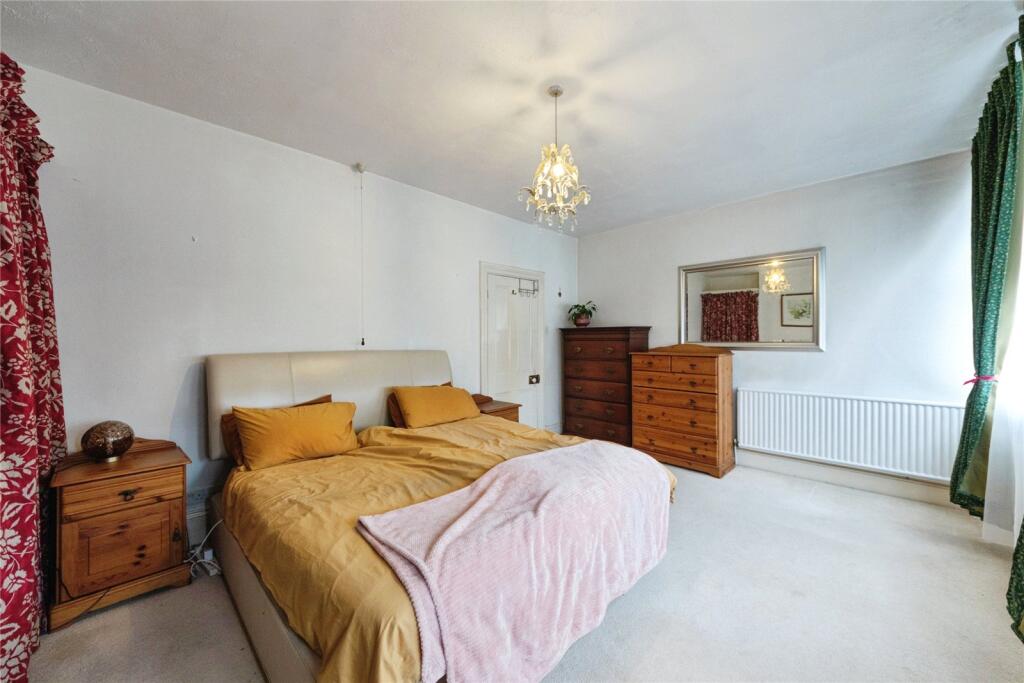 Additional image 30 of Woodlands Road, Sparkhill, Birmingham, West Midlands, B11