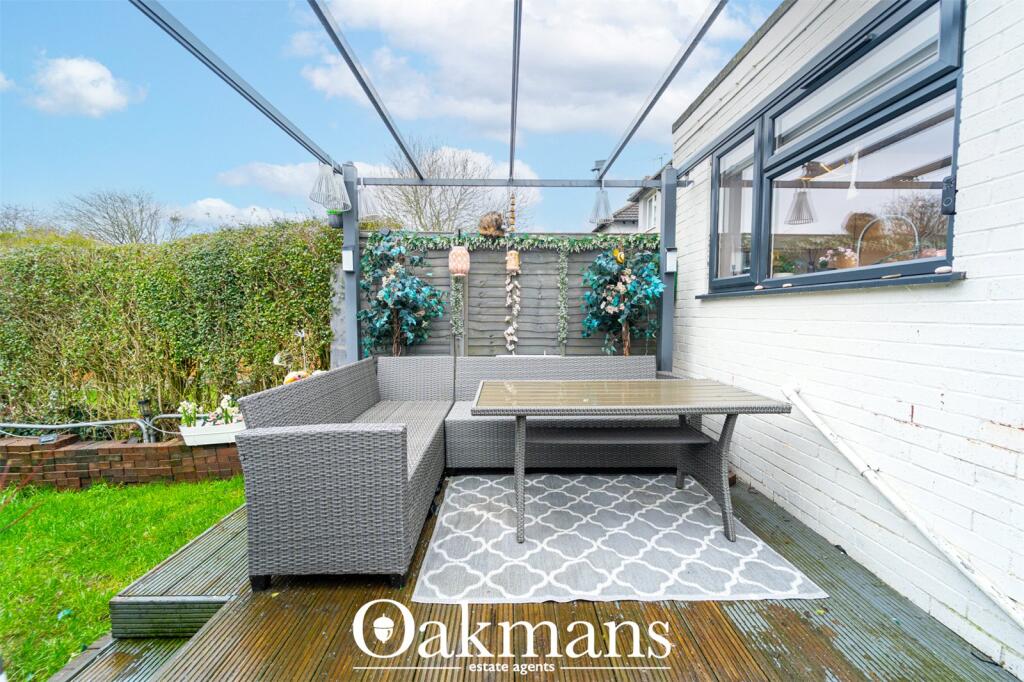 Additional image 23 of Tynedale Road, Birmingham, West Midlands, B11