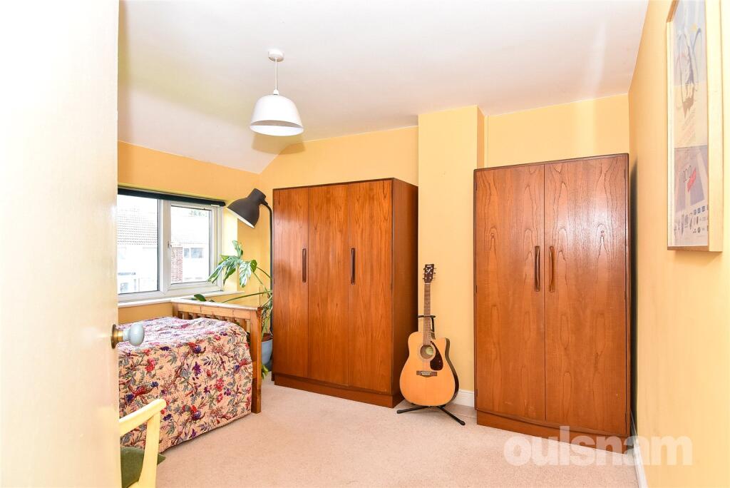 Additional image 16 of Granton Road, Kings Heath, Birmingham, West Midlands, B14