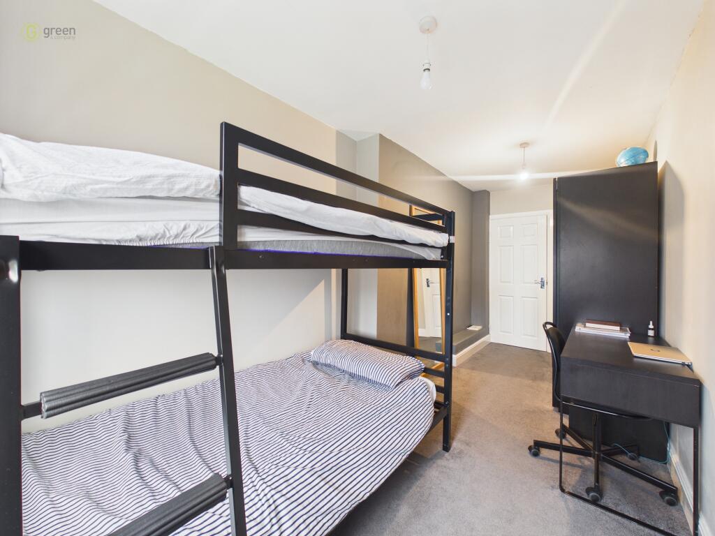 Additional image 32 of Cherry Orchard Road, Birmingham, B20