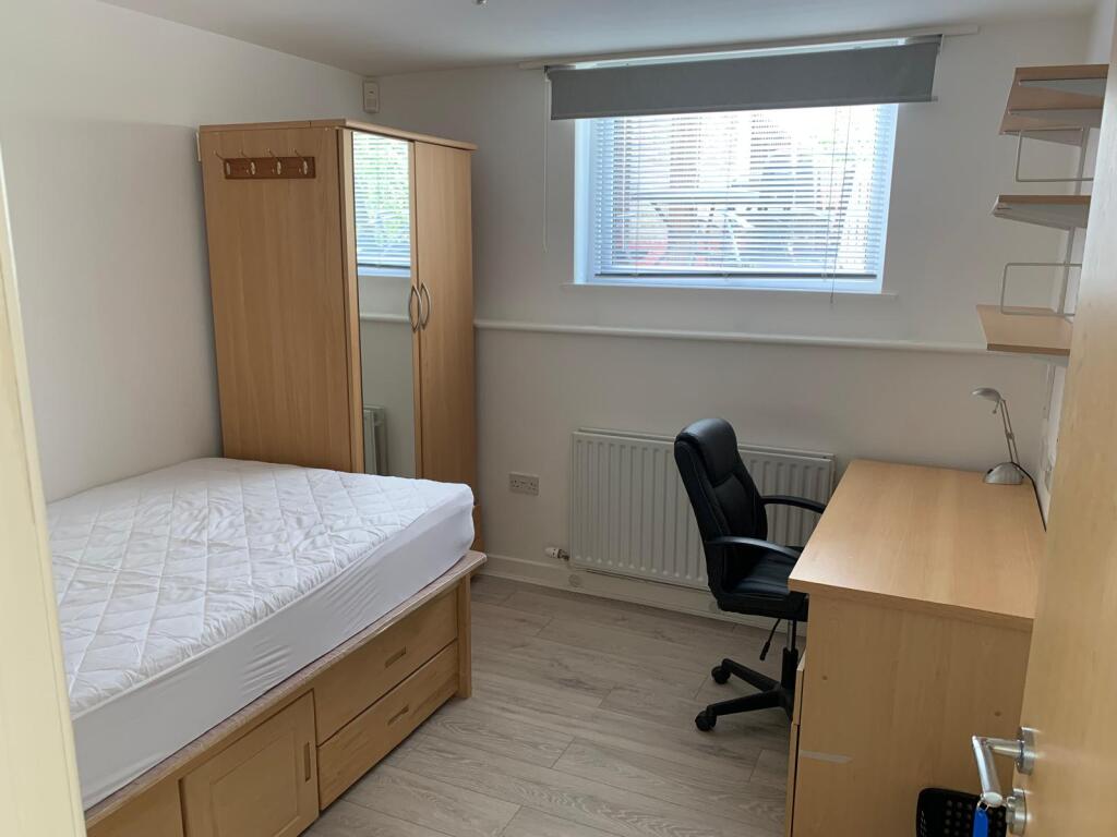 Additional image 8 of Leeson Walk, Harborne B17