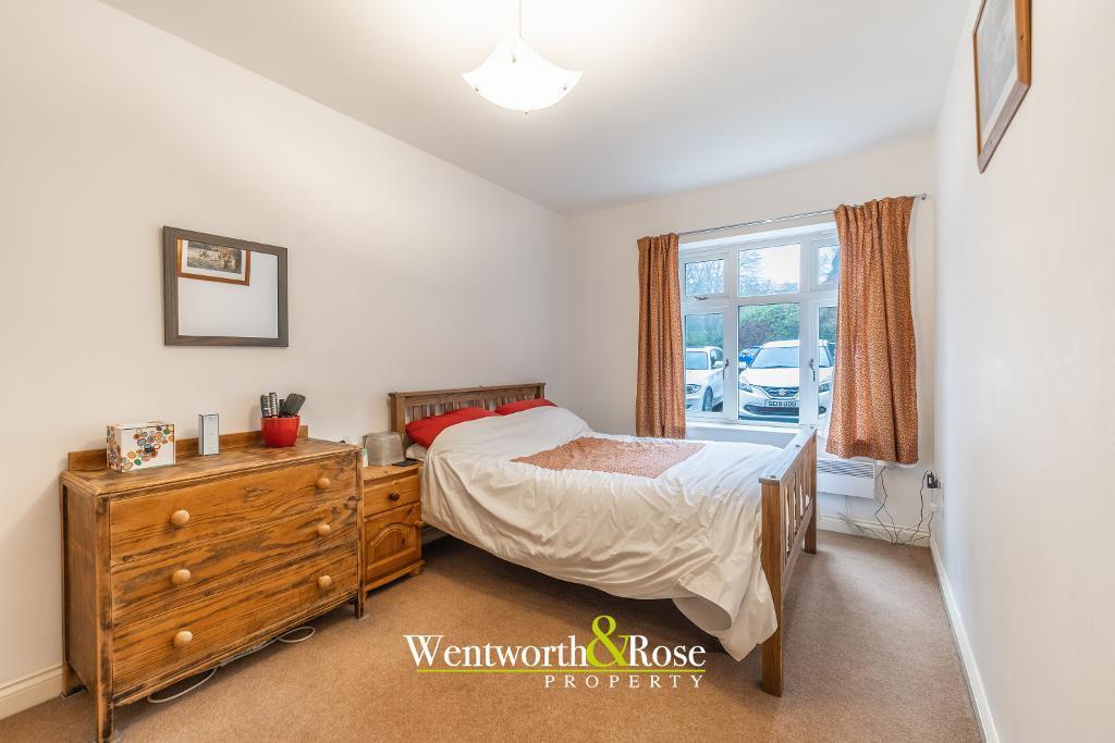 Additional image 8 of Metchley Rise, Harborne, Birmingham, B17 0NQ