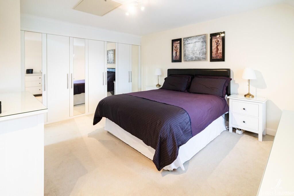 Additional image 20 of Perrott Way, Edgbaston, Birmingham