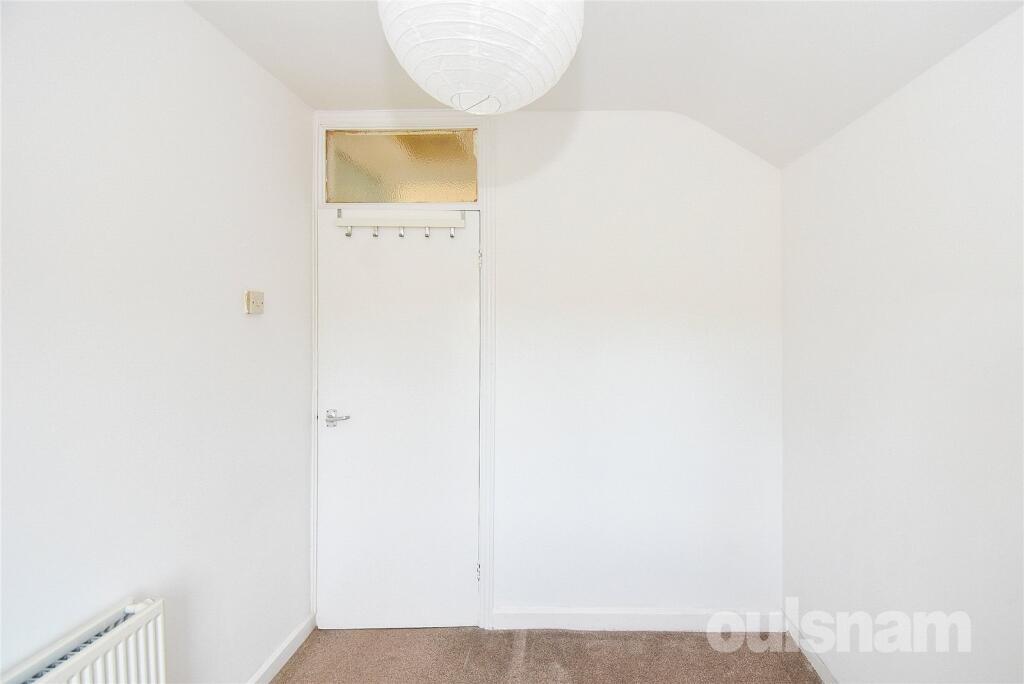 Additional image 14 of Pendeen Road, Yardley Wood, Birmingham, B14