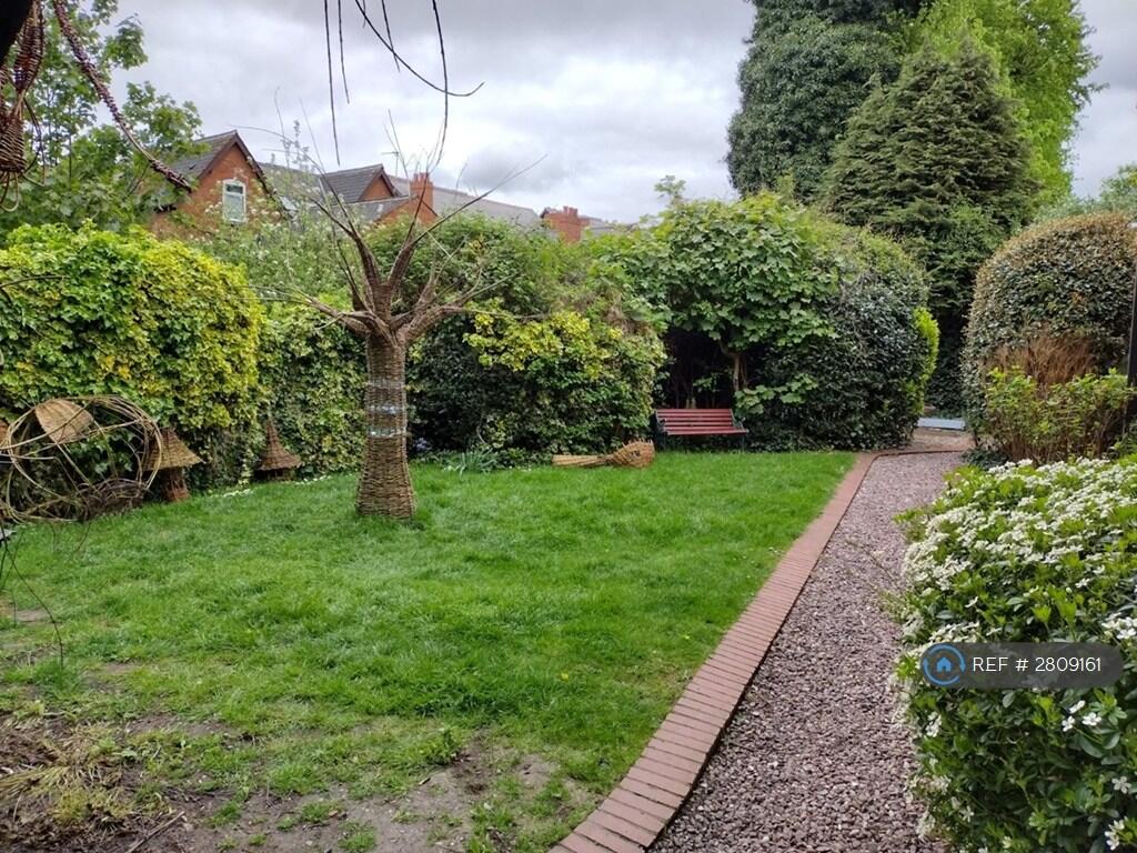 Additional image 10 of Church Road, Moseley, Birmingham, B13