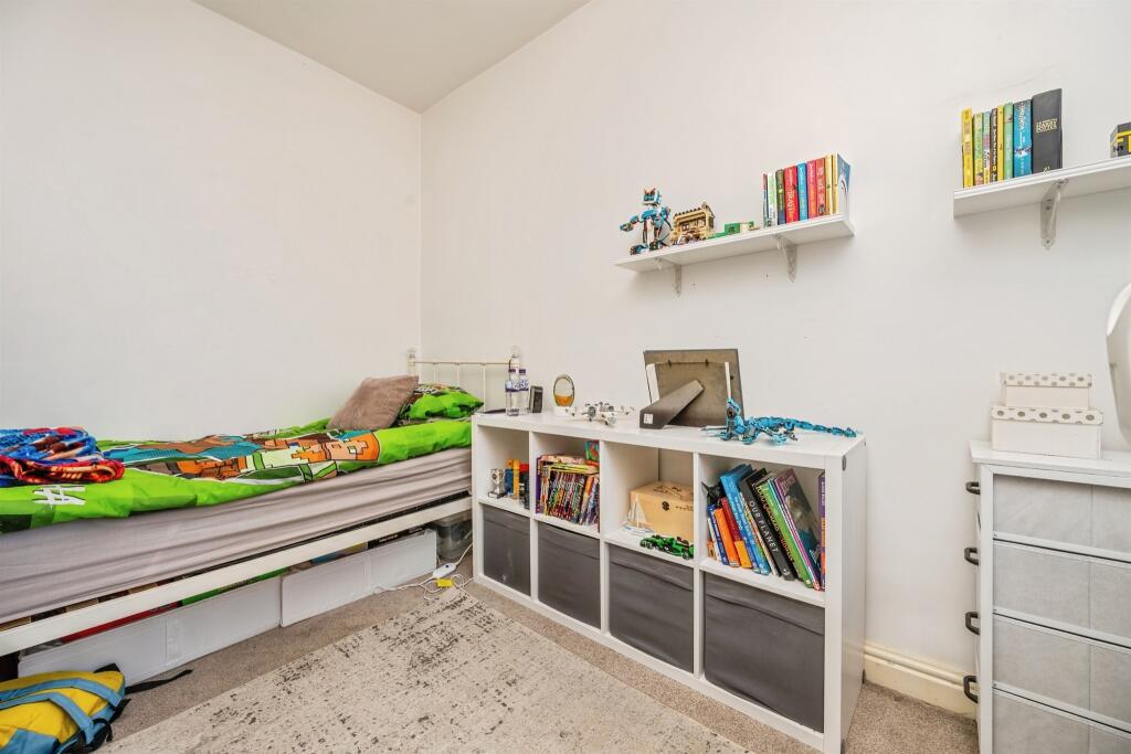 Additional image 7 of Beach Road, BIRMINGHAM