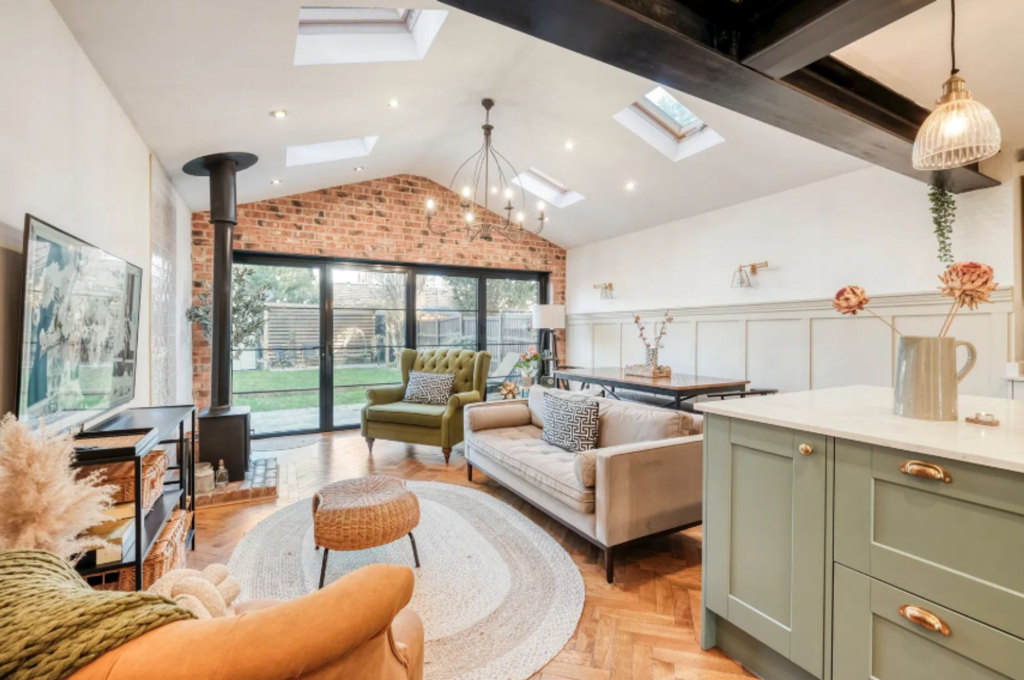 Additional image 9 of Brook Lane, Birmingham, B13