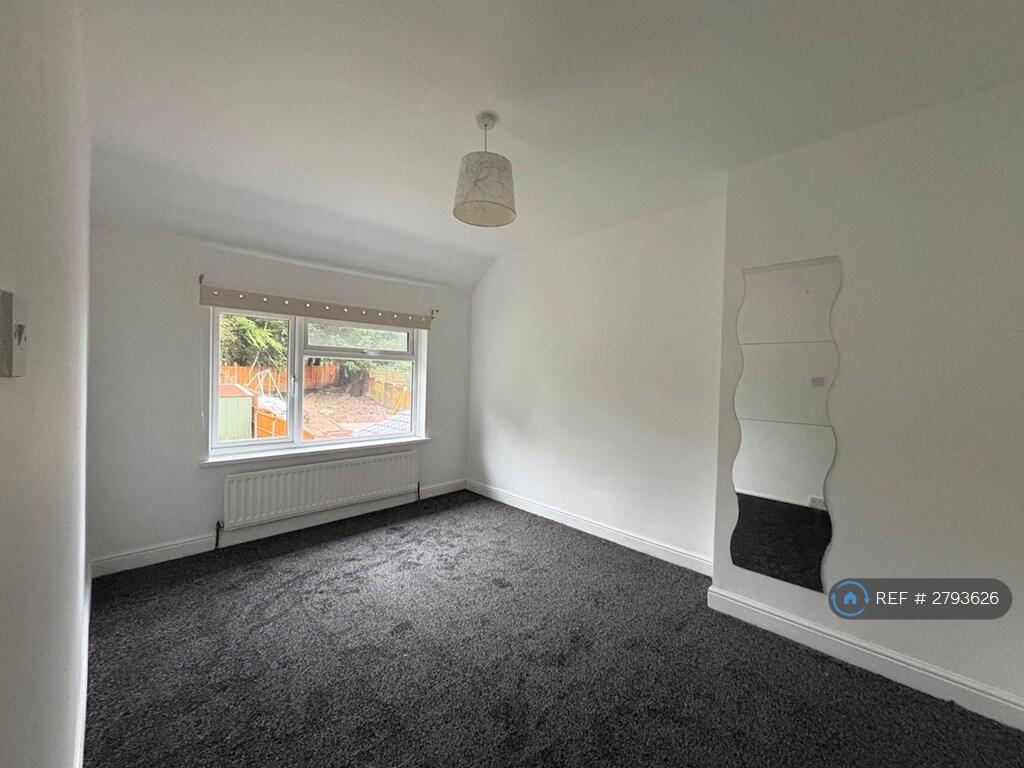 Additional image 5 of Moira Crescent, Birmingham, B14