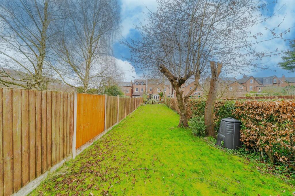 Additional image 27 of Ashfield Road, Kings Heath, Birmingham