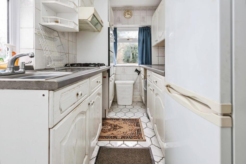 Additional image 4 of May Lane, Birmingham, West Midlands, B14