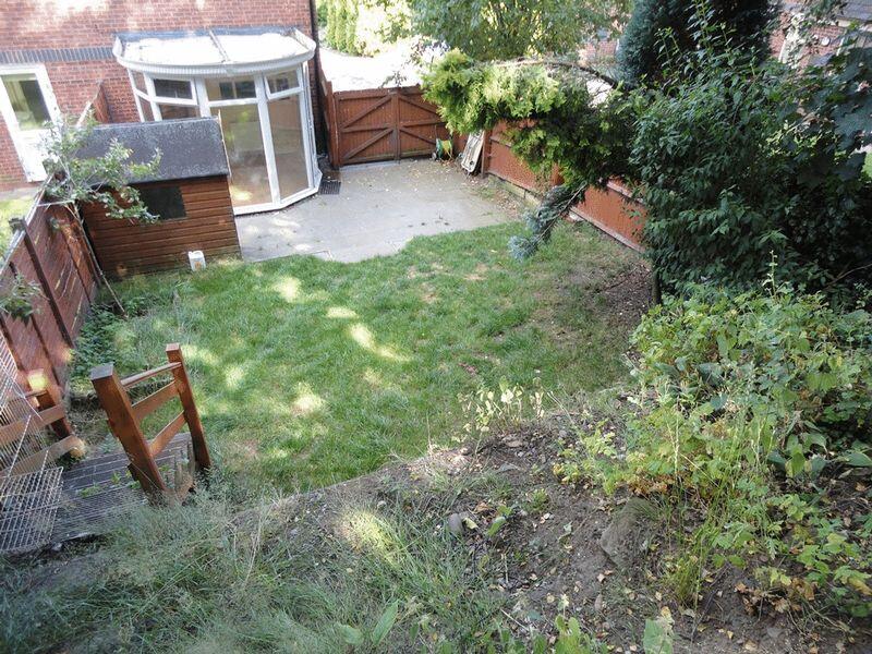 Additional image 10 of Mariner Avenue, Edgbaston, Birmingham