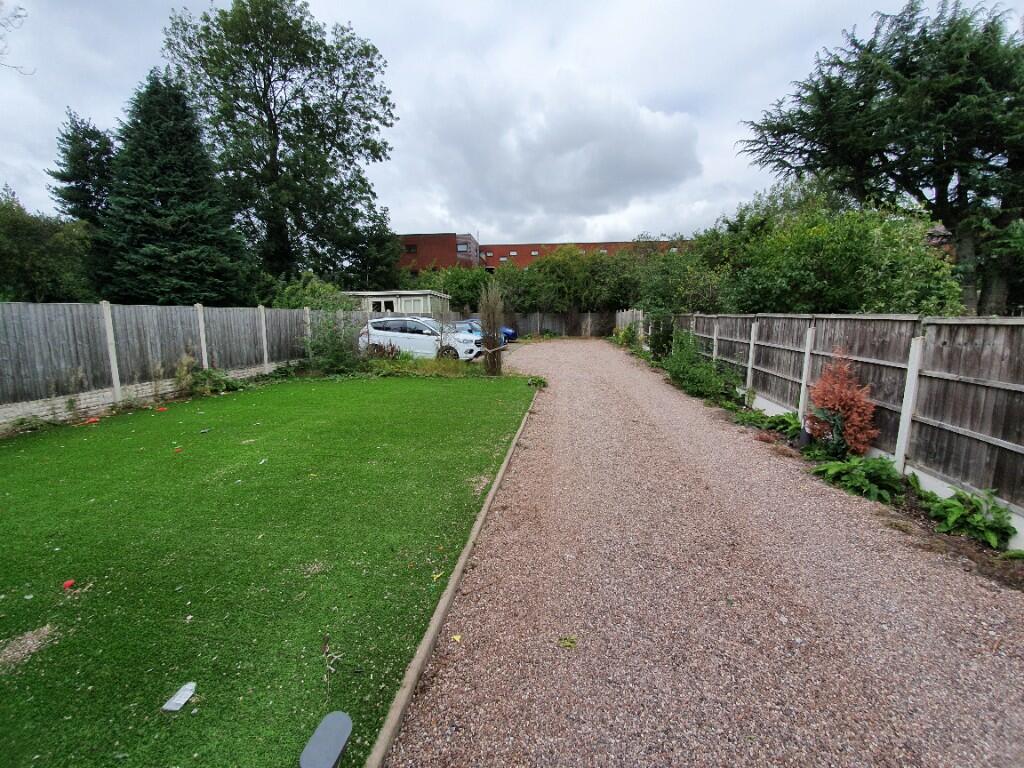 Additional image 21 of F6 58 Somerset Road, Birmingham, B20 2JB