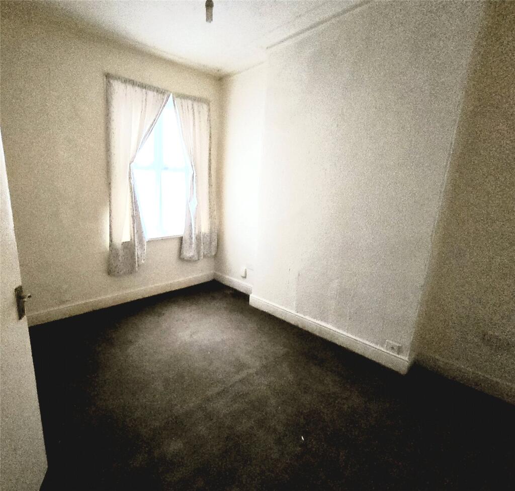 Additional image 15 of Willows Road, Birmingham, West Midlands, B12