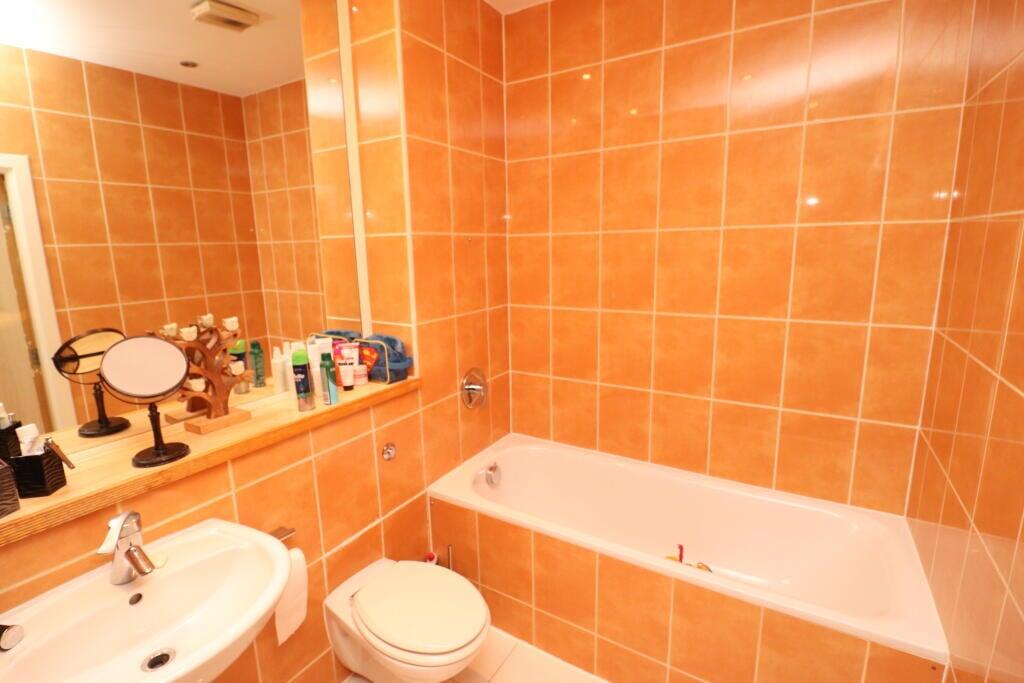 Additional image 10 of Branston Street, Birmingham, B18