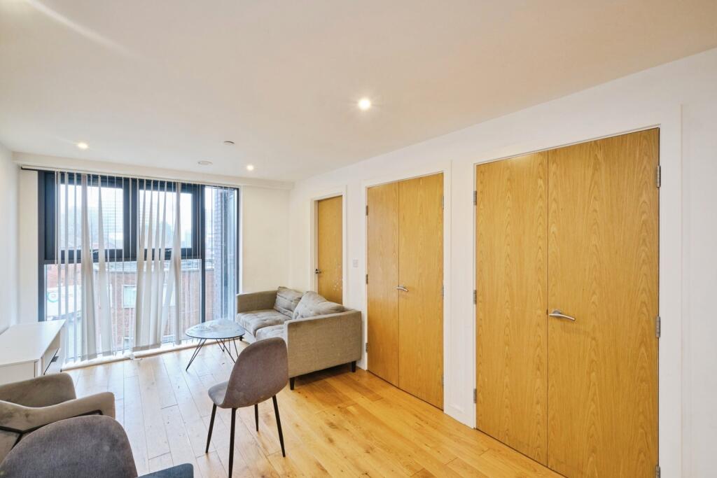 Additional image 9 of Communication Row, BIRMINGHAM, West Midlands, B15