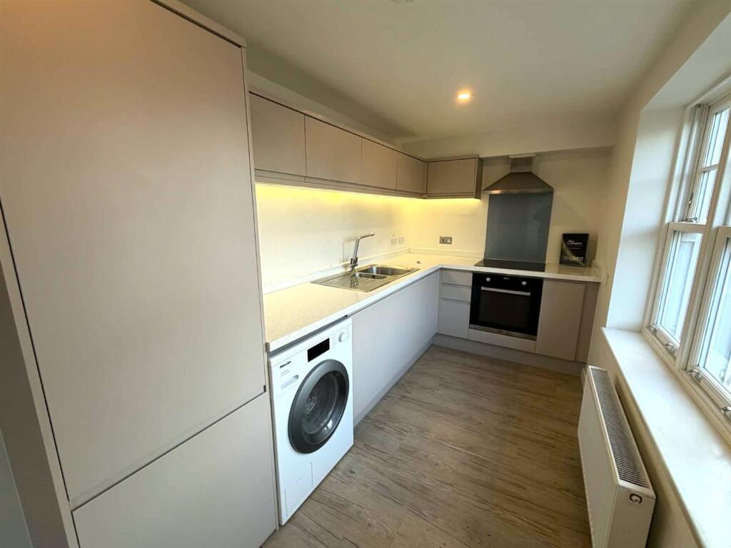 Additional image 5 of St. Marys Row, Moseley, Birmingham