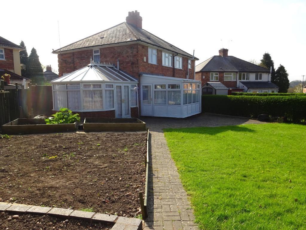 Additional image 31 of Rodbourne Road, Birmingham