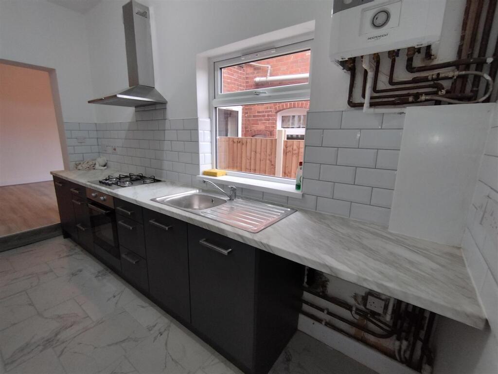 Additional image 5 of Ridgeway, Edgbaston, Birmingham