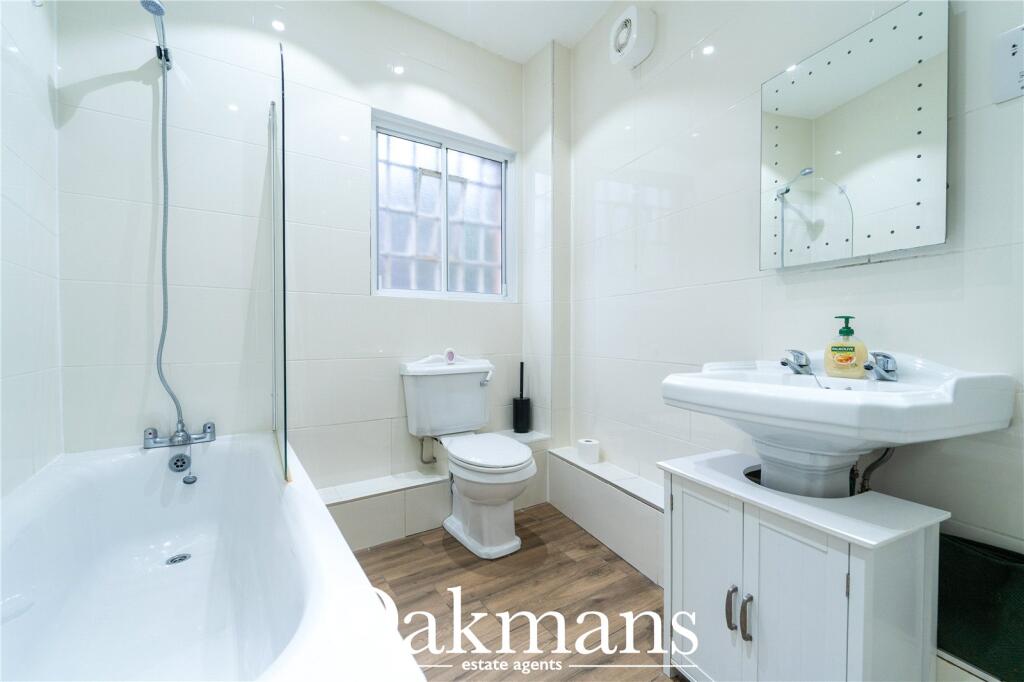 Additional image 12 of Wake Green Road, Birmingham, West Midlands, B13