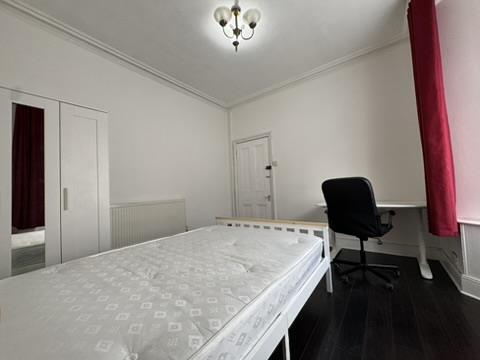 Additional image 12 of Sefton Road, Birmingham