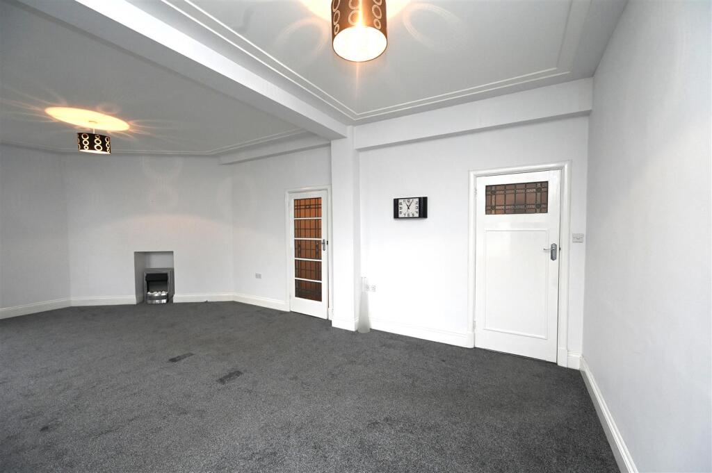 Additional image 4 of Hagley Road, Edgbaston, Birmingham