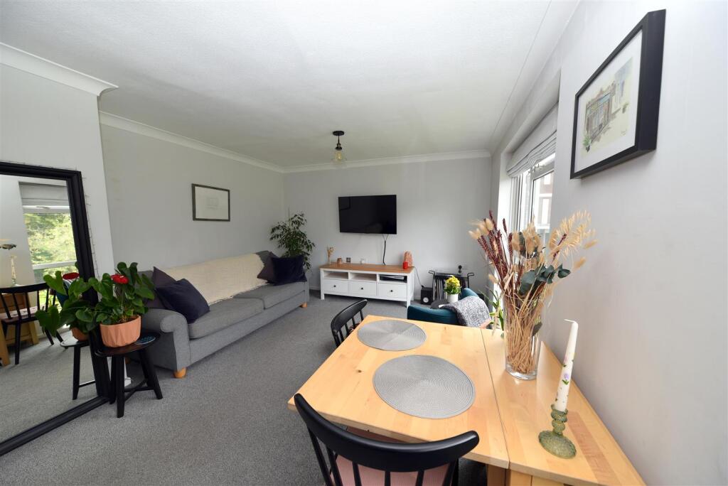 Additional image 6 of Ravenhurst Road, Harborne, Birmingham