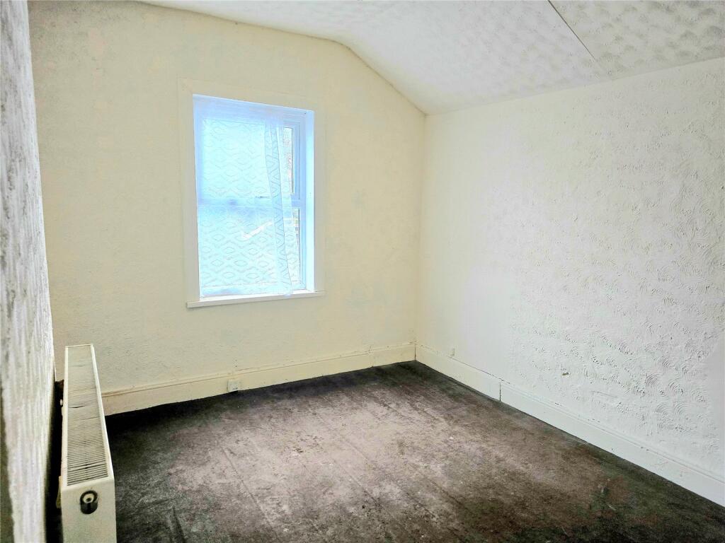 Additional image 8 of Willows Road, Birmingham, West Midlands, B12