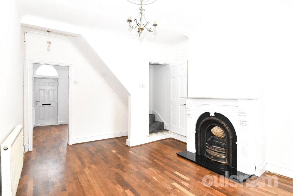 Additional image 4 of Grange Road, Kings Heath, Birmingham, West Midlands, B14