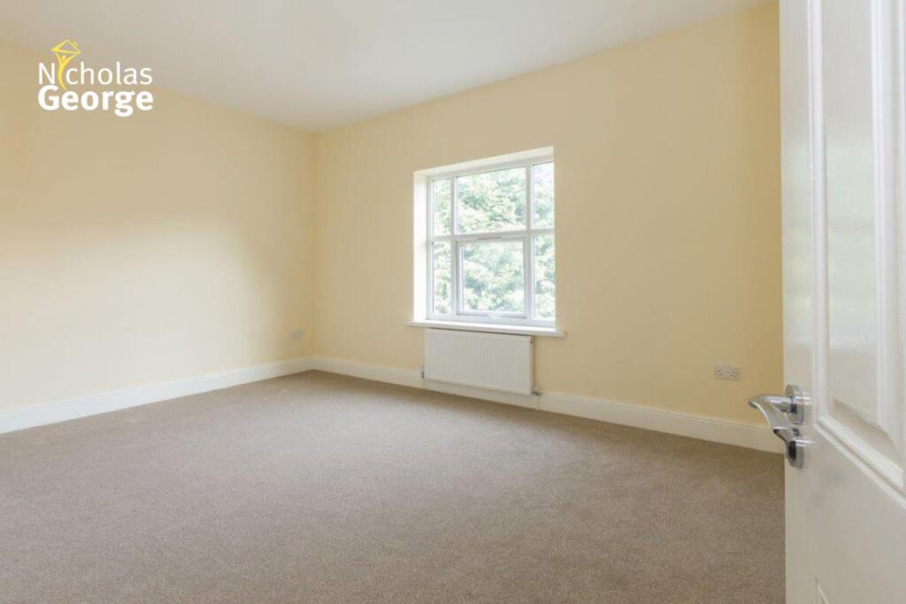 Additional image 7 of Church Road, Moseley, B13 9EB