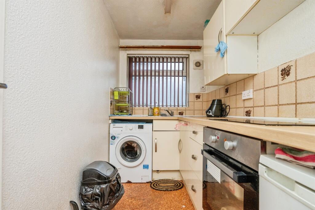 Additional image 10 of Talbot Street, Birmingham