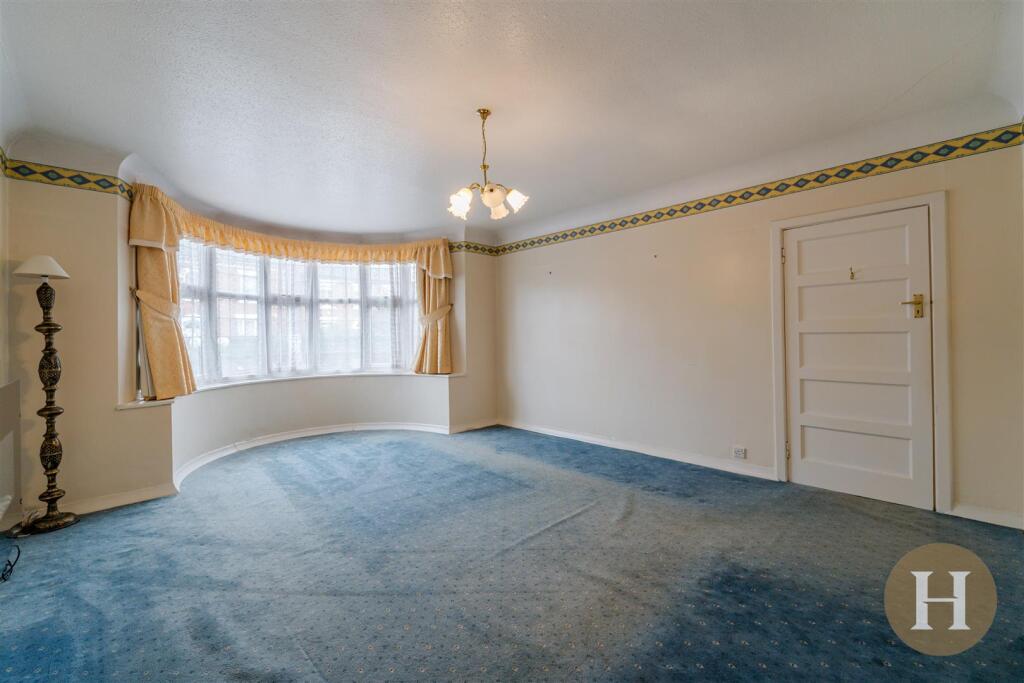 Additional image 15 of Lordswood Road, Harborne, Birmingham, B17