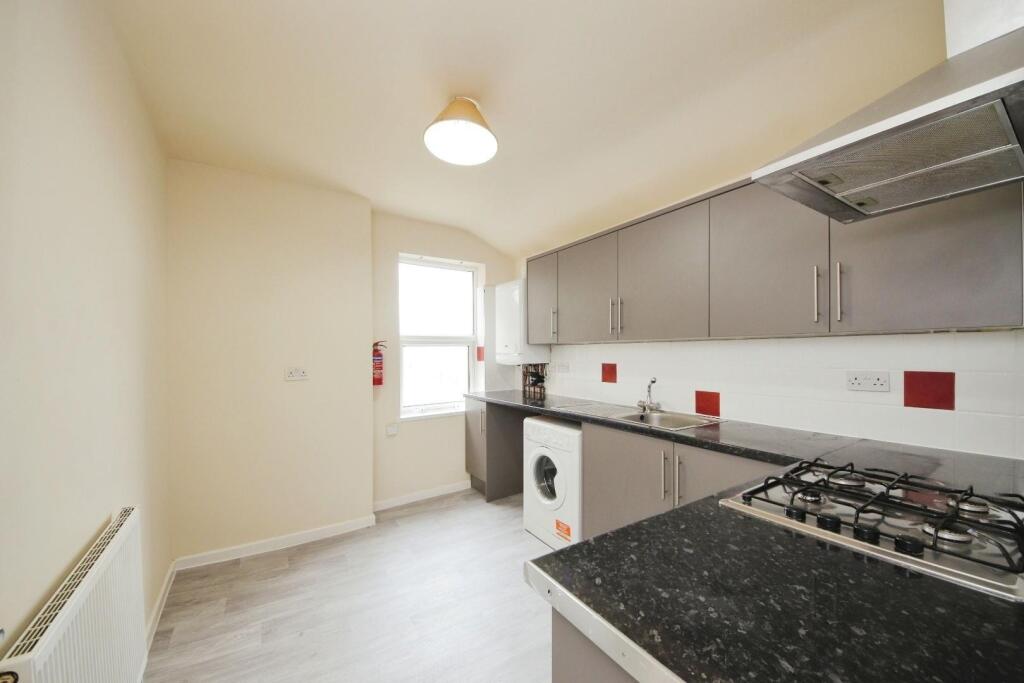 Additional image 16 of Warwick Road, Tyseley, Birmingham