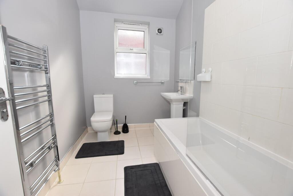 Additional image 7 of Portland Road, Birmingham