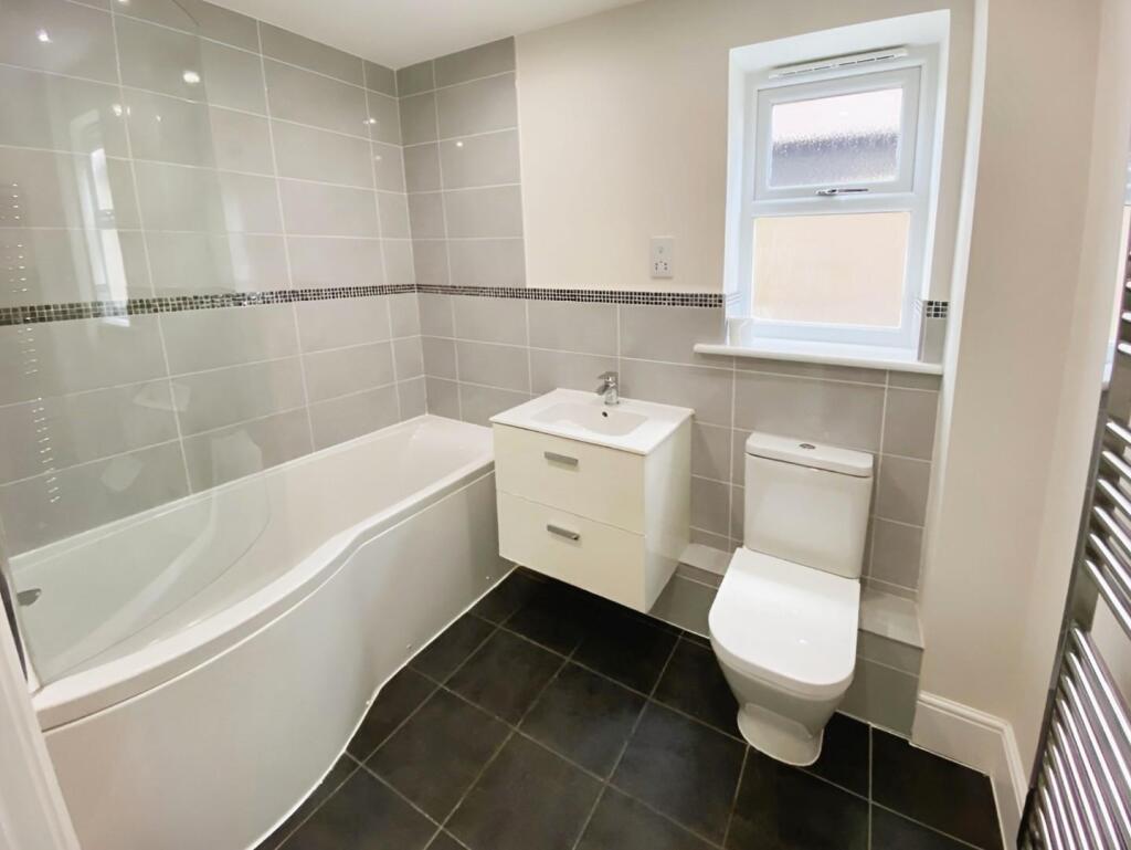 Additional image 9 of Blakeney Court, Northfield Road, Harborne, Birmingham, B17 0TZ