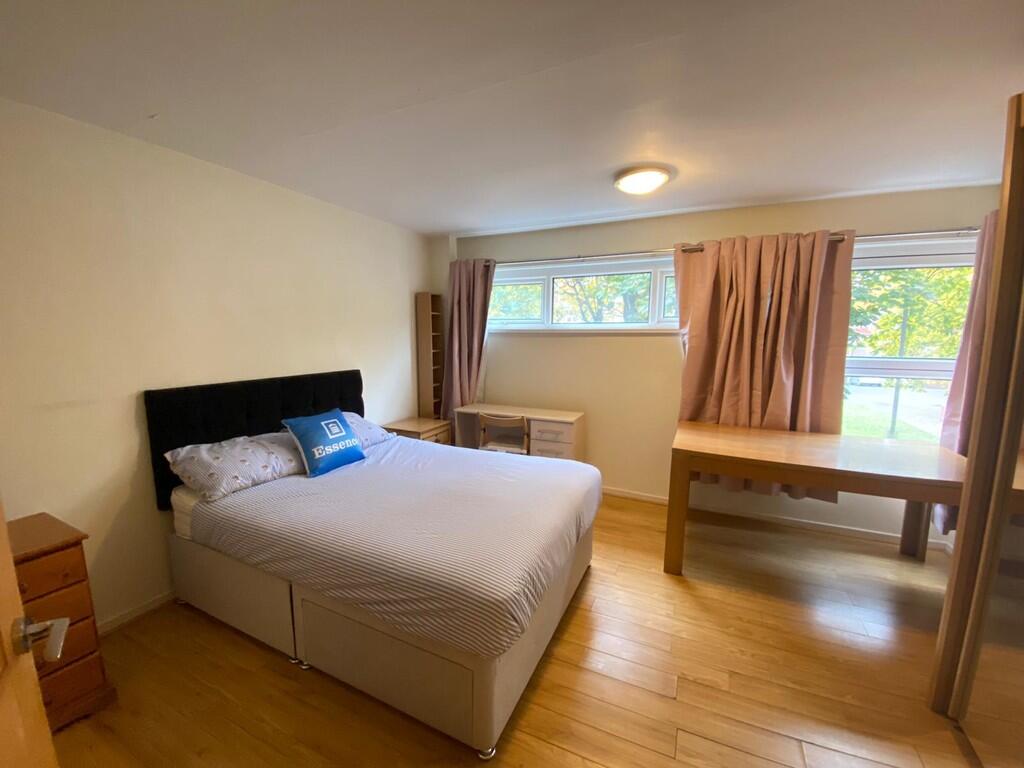 Additional image 7 of Bishopsgate St, Birmingham B15 1EJ