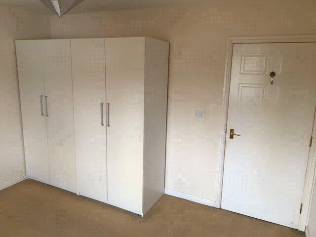 Additional image 6 of Alder Court, 363 Haunch Lane, Kings Heath, Birmingham, B13