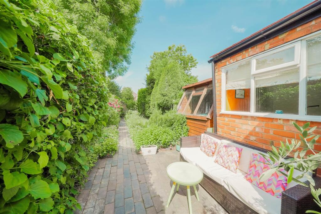 Additional image 23 of Alcester Road South, Kings Heath, Birmingham