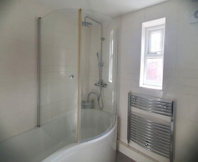 Additional image 9 of Mariner Avenue, Edgbaston, Birmingham