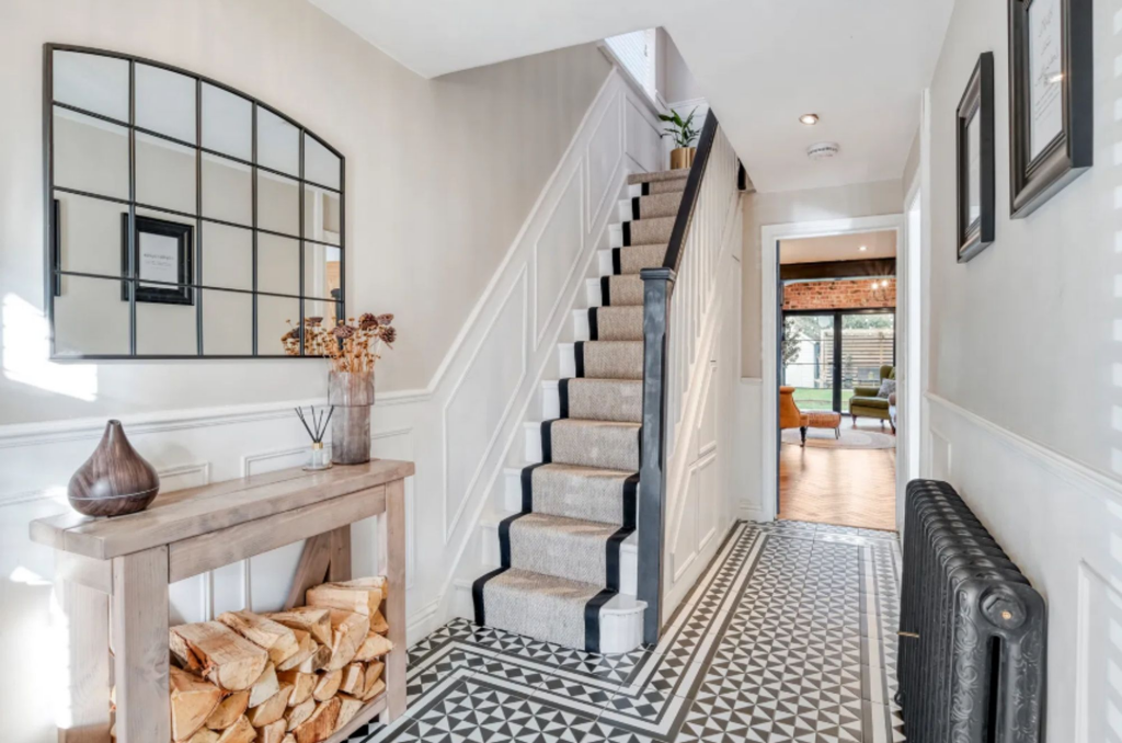 Additional image 14 of Brook Lane, Birmingham, B13