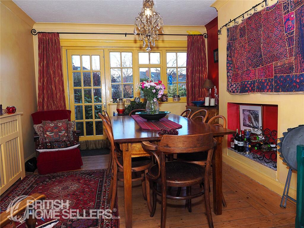 Additional image 11 of Woodlands Road, Sparkhill, Birmingham, West Midlands, B11