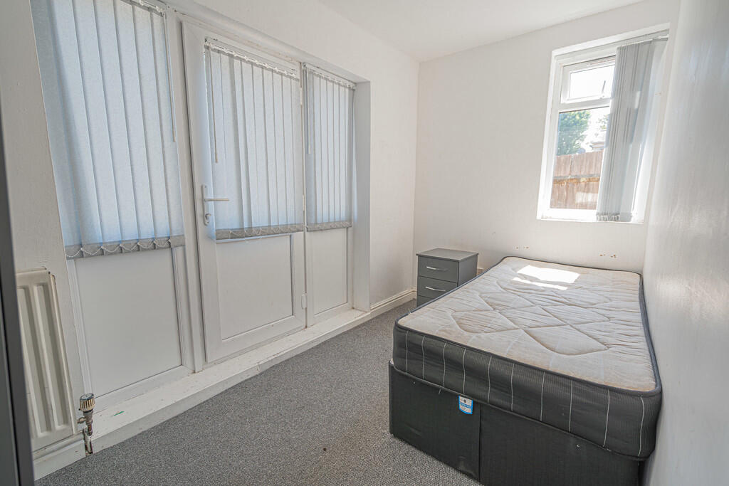 Additional image 15 of Yardley Wood Road, Moseley , Birmingham