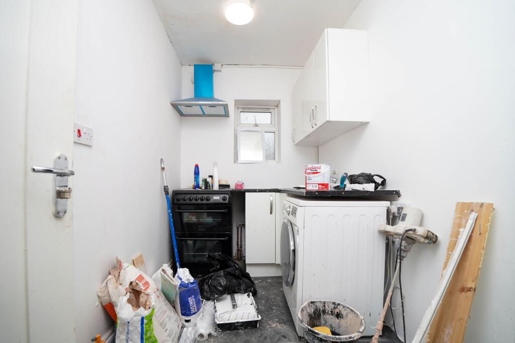 Additional image 15 of Springfield Road, Moseley, B13