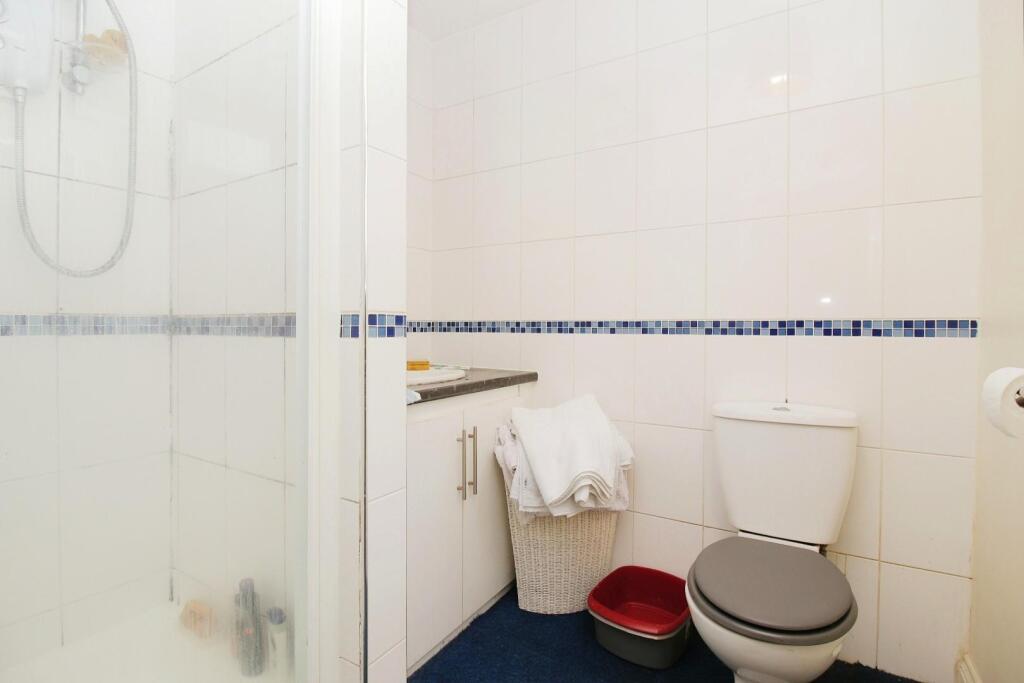 Additional image 15 of Warwick Road, Tyseley, Birmingham